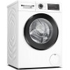 Bosch Serie 4 WGG04409GB 9KG Washing Machine