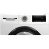 Bosch Serie 4 WGG04409GB 9KG Washing Machine