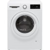 Bosch Serie 4 WNA134U8GB 8Kg / 5Kg Washer Dryer