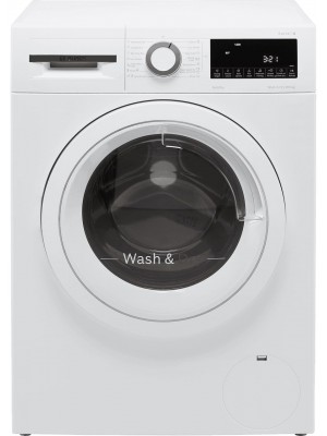 Bosch Serie 4 WNA134U8GB 8Kg / 5Kg Washer Dryer