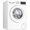 Bosch Serie 4 WNA134U8GB 8Kg / 5Kg Washer Dryer