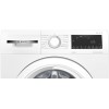 Bosch Serie 4 WNA134U8GB 8Kg / 5Kg Washer Dryer