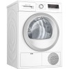 Bosch Serie 4 WTH85223GB 8Kg Heat Pump Tumble Dryer