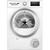 Bosch Serie 4 WTN83203GB 8Kg Condenser Tumble Dryer