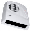 Dimplex FX20VE Wall Mounted Fan Heater 2KW