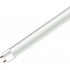 Eterna N64/1 6W G5 T4 220MM Fluorescent Tube