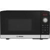 Bosch FFL023MS2B Compact Microwave Oven