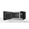 Bosch FFL023MS2B Compact Microwave Oven