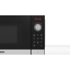 Bosch FFL023MS2B Compact Microwave Oven