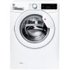 Hoover H3W 48TA4/1-80 Washing Machine