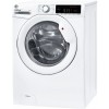 Hoover H3W 48TA4/1-80 Washing Machine