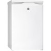 Hoover HFOE54WN Under Counter Fridge with Ice Box