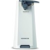 Kenwood CAP70.A0WH Electric Can Opener