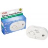 Kidde Carbon Monoxide Alarm 5COLSB