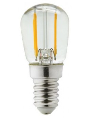 LyvEco 2W LED Fridge Light Bulb 4681