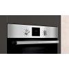 Neff N30 B1GCC0AN0B Integrated Single Oven