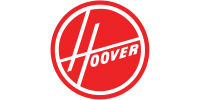 Hoover