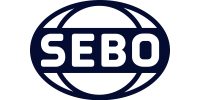 Sebo