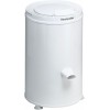 Montpellier MSD2800W Spin Dryer