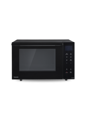 Panasonic NN-DF38PBBPQ Combination Microwave Oven