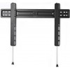 Nedis TVWM5050BK Fixed TV Wall Mount Bracket 37-70"