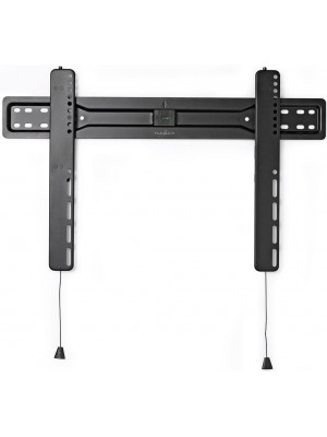 Nedis TVWM5050BK Fixed TV Wall Mount Bracket 37-70"