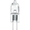 Osram 64415 12V 10W Halogen Capsule