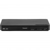 Panasonic DMP-BDT180EB-K Smart 3D Blu-ray Player