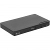 Panasonic DMP-BDT180EB-K Smart 3D Blu-ray Player