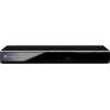 Panasonic DVD-S700 DVD Player with HDMI