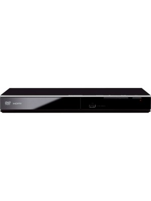 Panasonic DVD-S700 DVD Player with HDMI