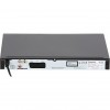 Panasonic DVD-S500EB-K DVD Player