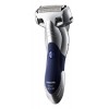 Panasonic ES-SL41-S511 Wet and Dry 3-Blade Electric Shaver