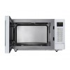 Panasonic NN-CT54JWBPQ Slimline Combination Oven