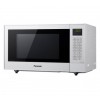 Panasonic NN-CT54JWBPQ Slimline Combination Oven