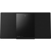 Panasonic SC-HC2020EBK CD Radio AllPlay Audio System