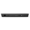 Panasonic SC-HTB200EBK Compact Soundbar