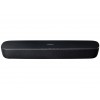 Panasonic SC-HTB200EBK Compact Soundbar