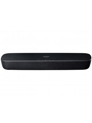 Panasonic SC-HTB200EBK Compact Soundbar