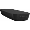 Panasonic SC-HTB200EBK Compact Soundbar