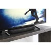 Panasonic SC-HTB200EBK Compact Soundbar