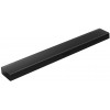 Panasonic SC-HTB400EBK 160W Soundbar