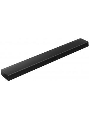 Panasonic SC-HTB400EBK 160W Soundbar