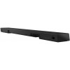 Panasonic SC-HTB400EBK 160W Soundbar