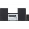 Panasonic SC-PM250BEBS Traditional Hi-Fi System