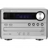 Panasonic SC-PM250BEBS Traditional Hi-Fi System