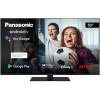 Panasonic TX-50MX650B 50" Smart 4K Ultra HD HDR LED TV