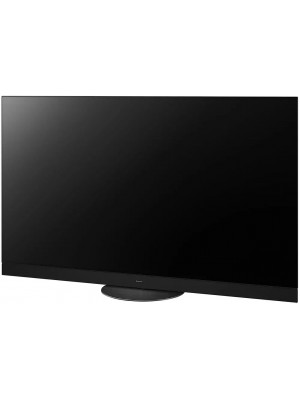 Panasonic TX-65MZ2000B 65" 4K HDR UHD Smart OLED Television