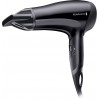 Remington D3010 Power Dry Lightweight Hair Dryer