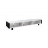 Schnepel ELF-L120 Wide Lowboard Furniture (EX-DISPLAY)